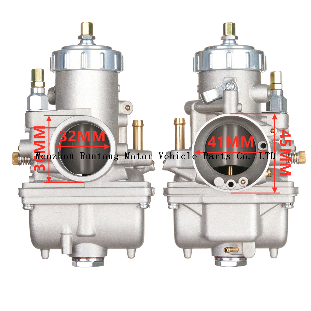 اكسبلورر 250 مكربن