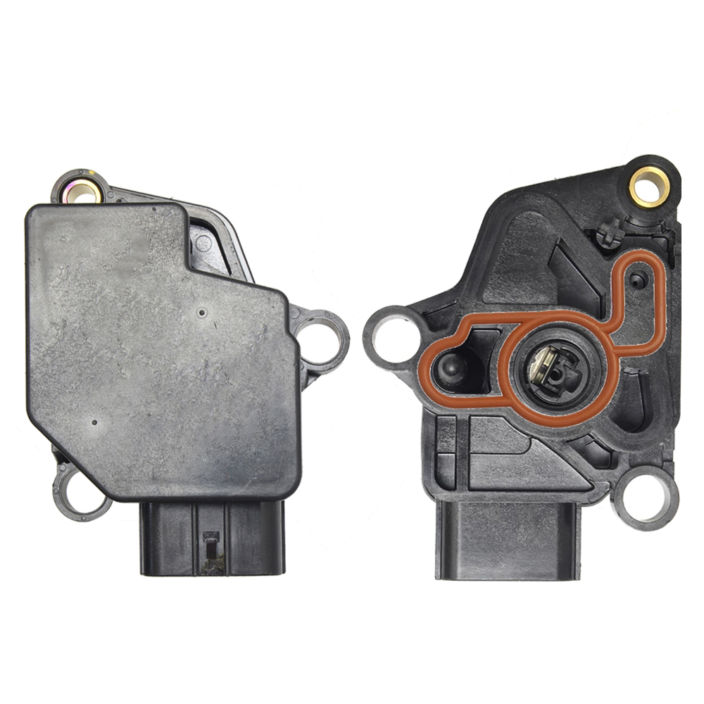 CG150 مستشعر موضع الخانق