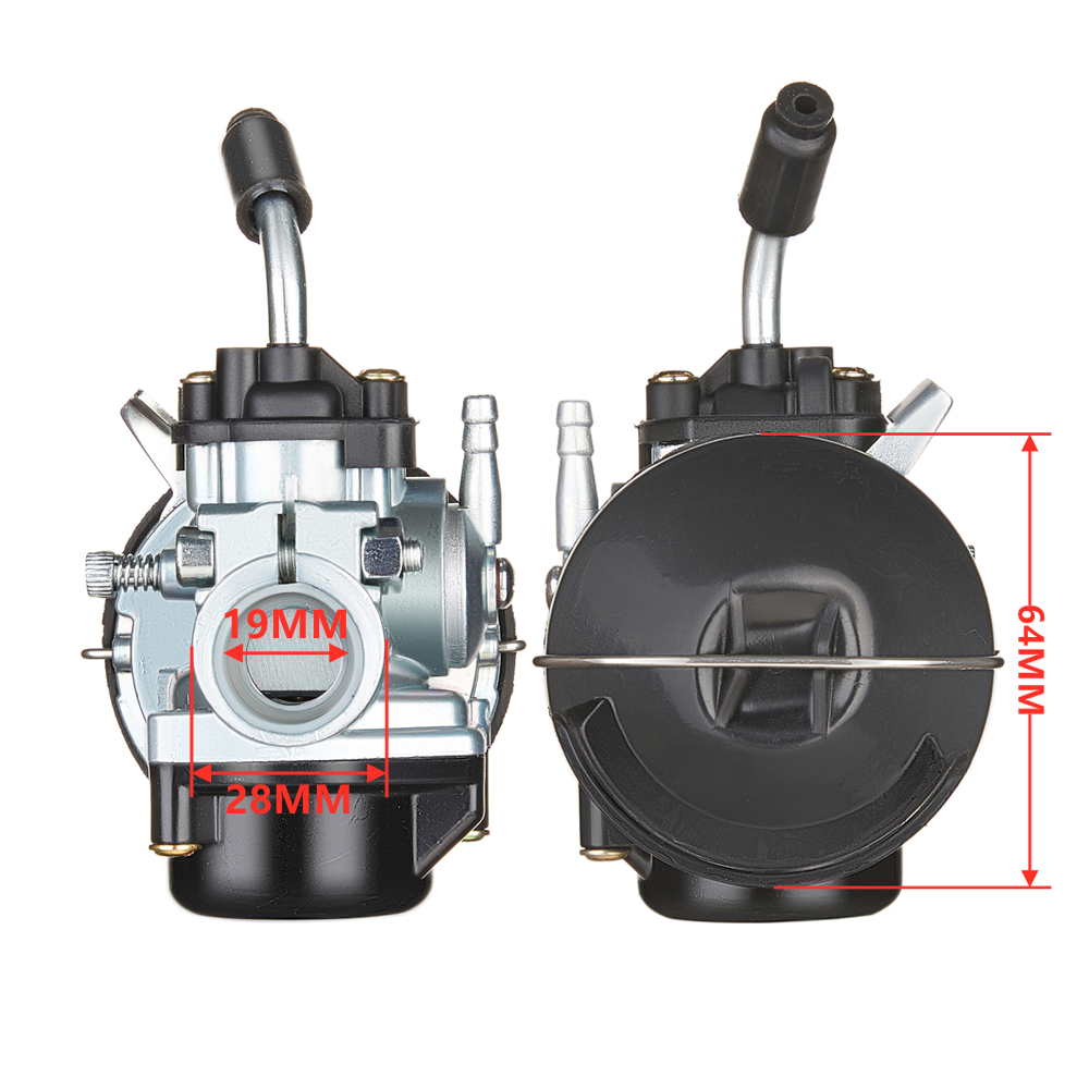 شا 1515 المكربن