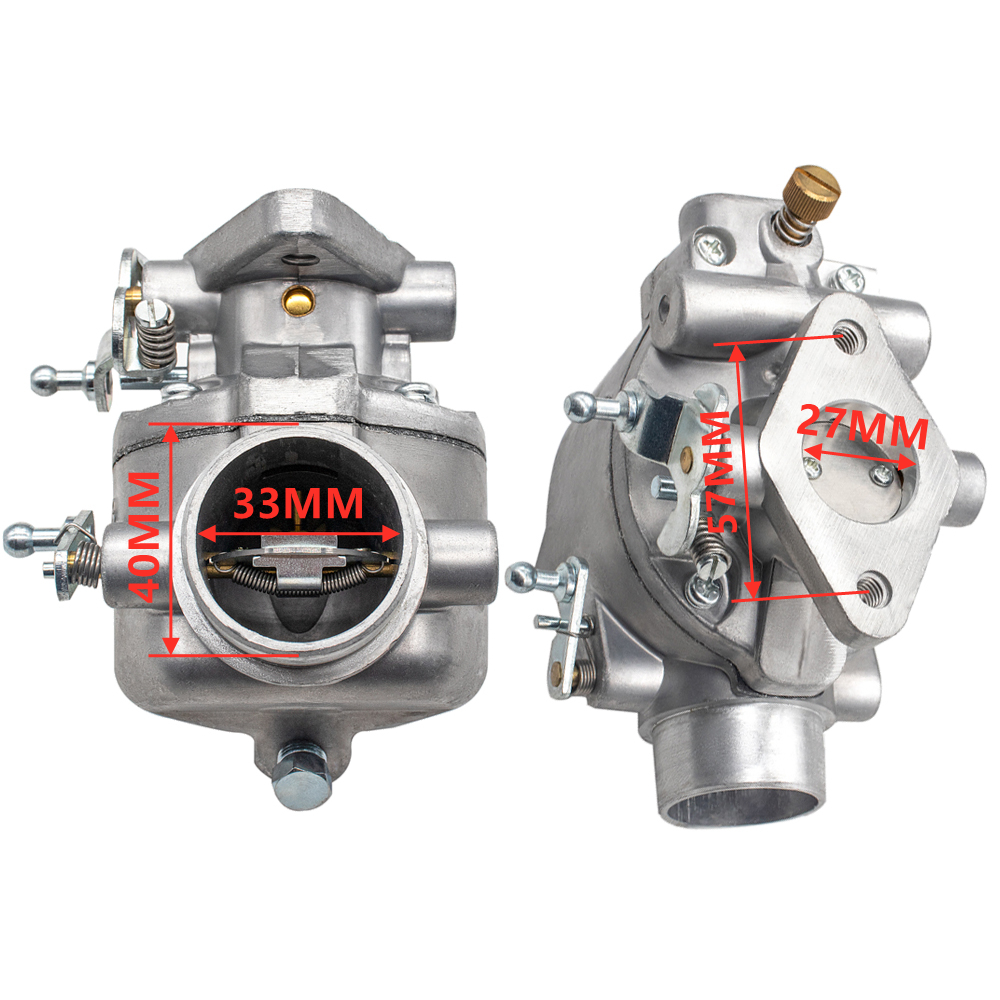 اليوبيل المكربن