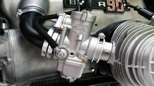 DELLORTO_CARBS_BOXER_METAL_BMW_WEB_4B_1024x10242x.jpg