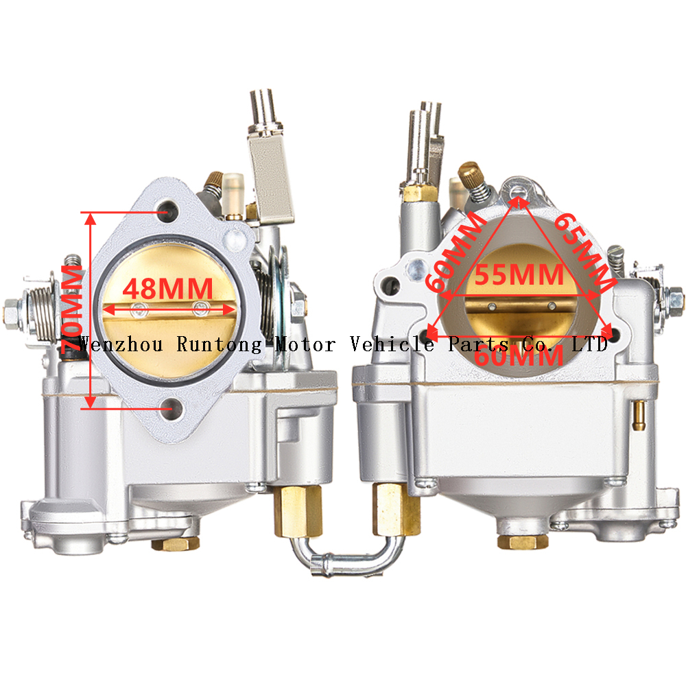 سوبر إي المكربن