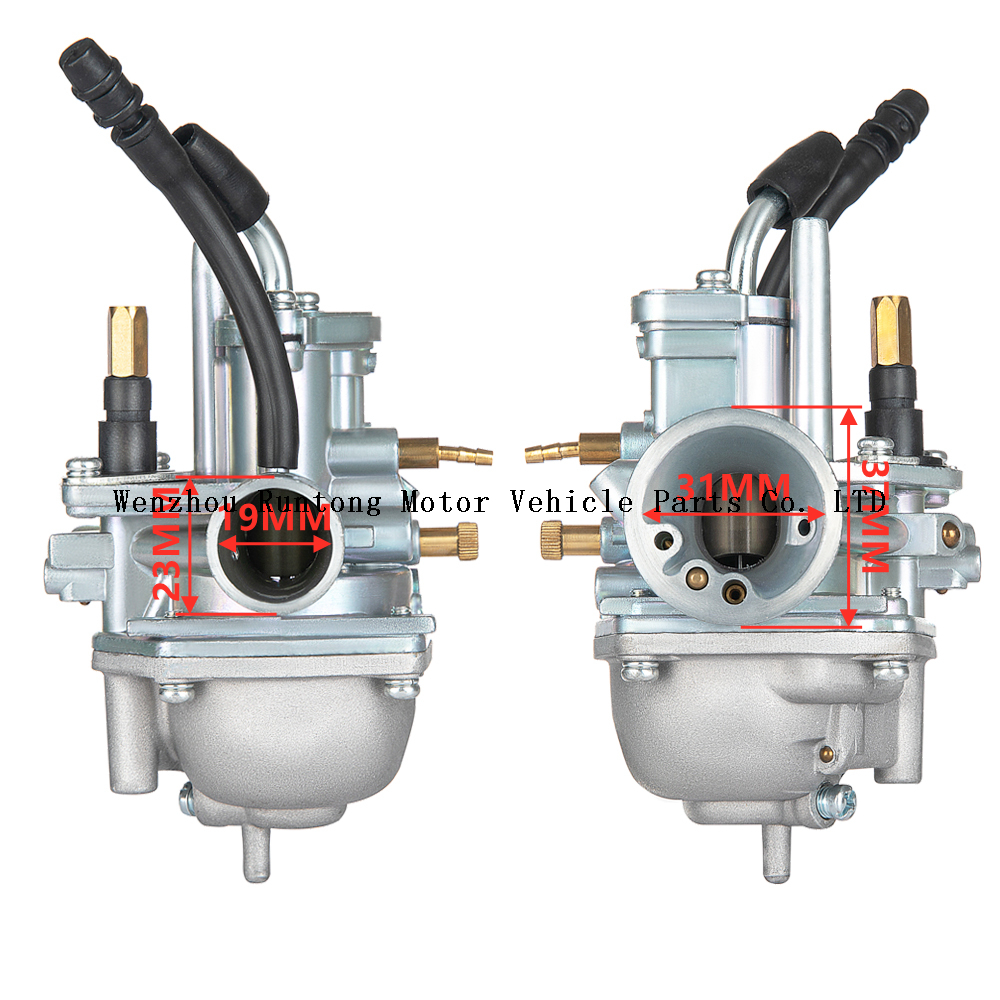 جهاز تشويش إذاعي 90 المكربن