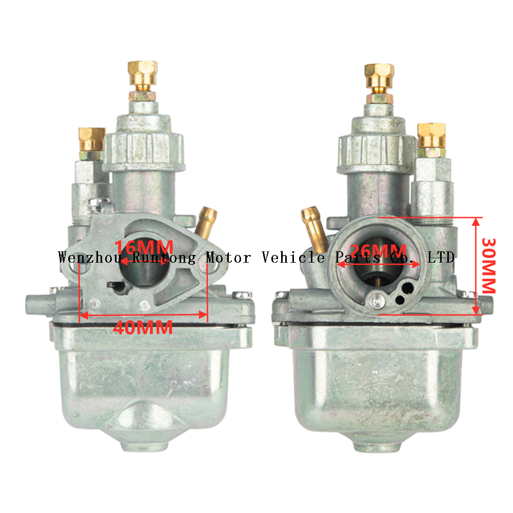 16N3-4 المكربن