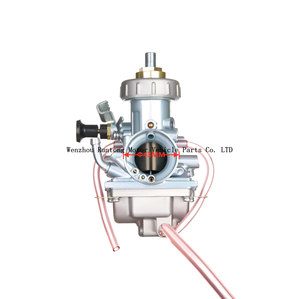الشؤم الحق 尺寸 2