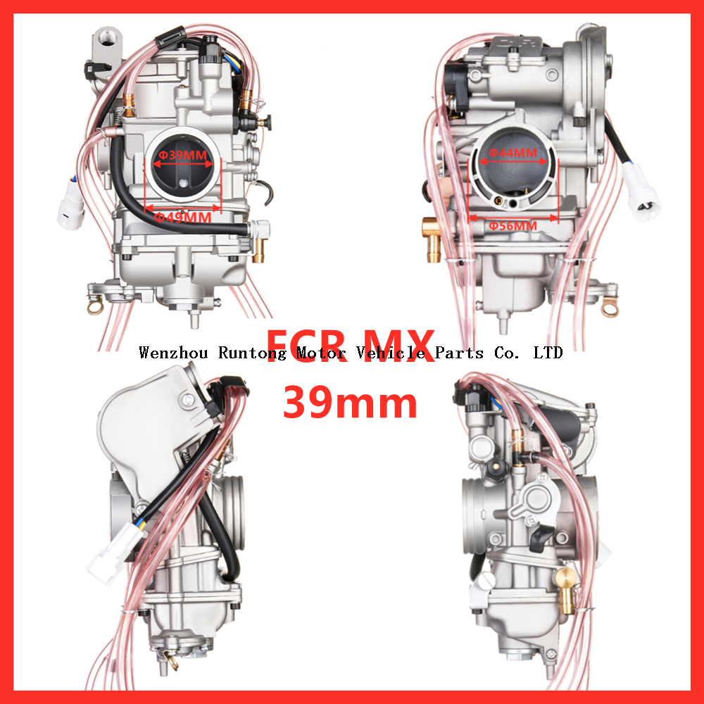 crf 450r 四 方向