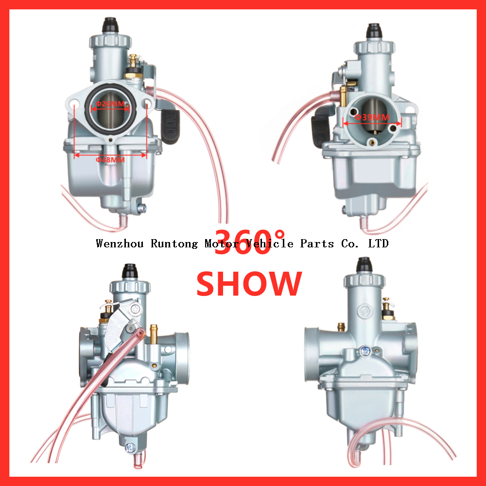 نعم 125 四 方向