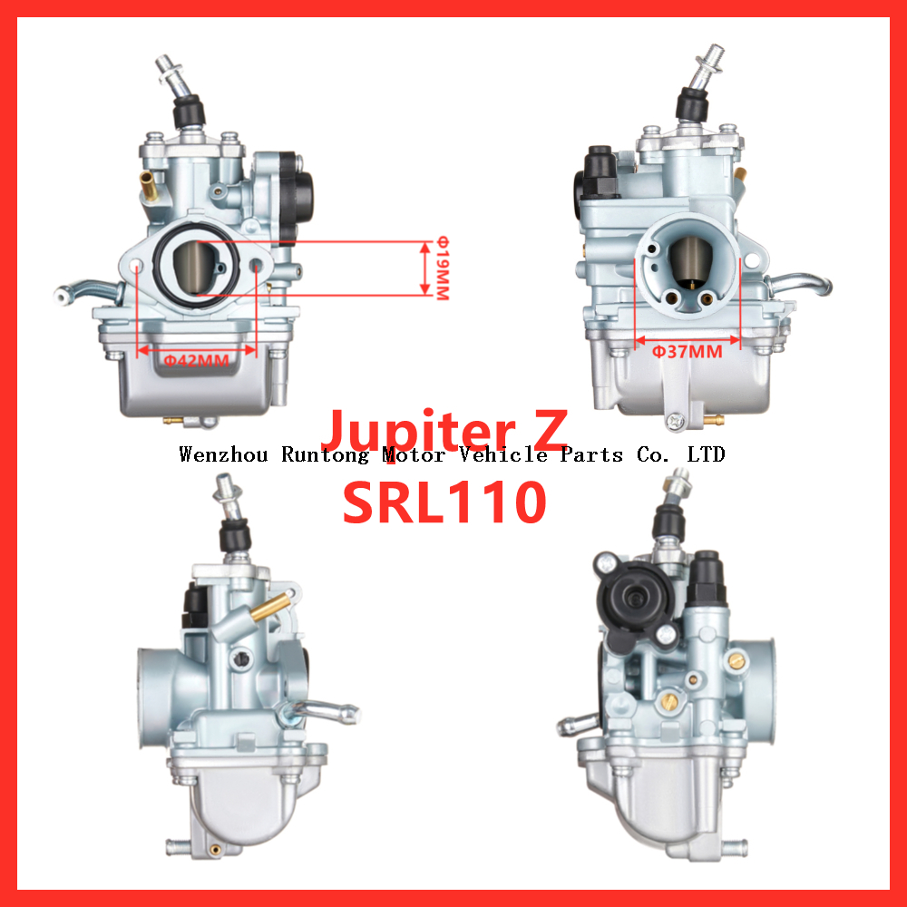 كوكب المشتري Z 四 方向