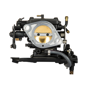 Mikuni Super BN BN40I-38-27 787800 XP GSX GTX SeaDoo Carburetor