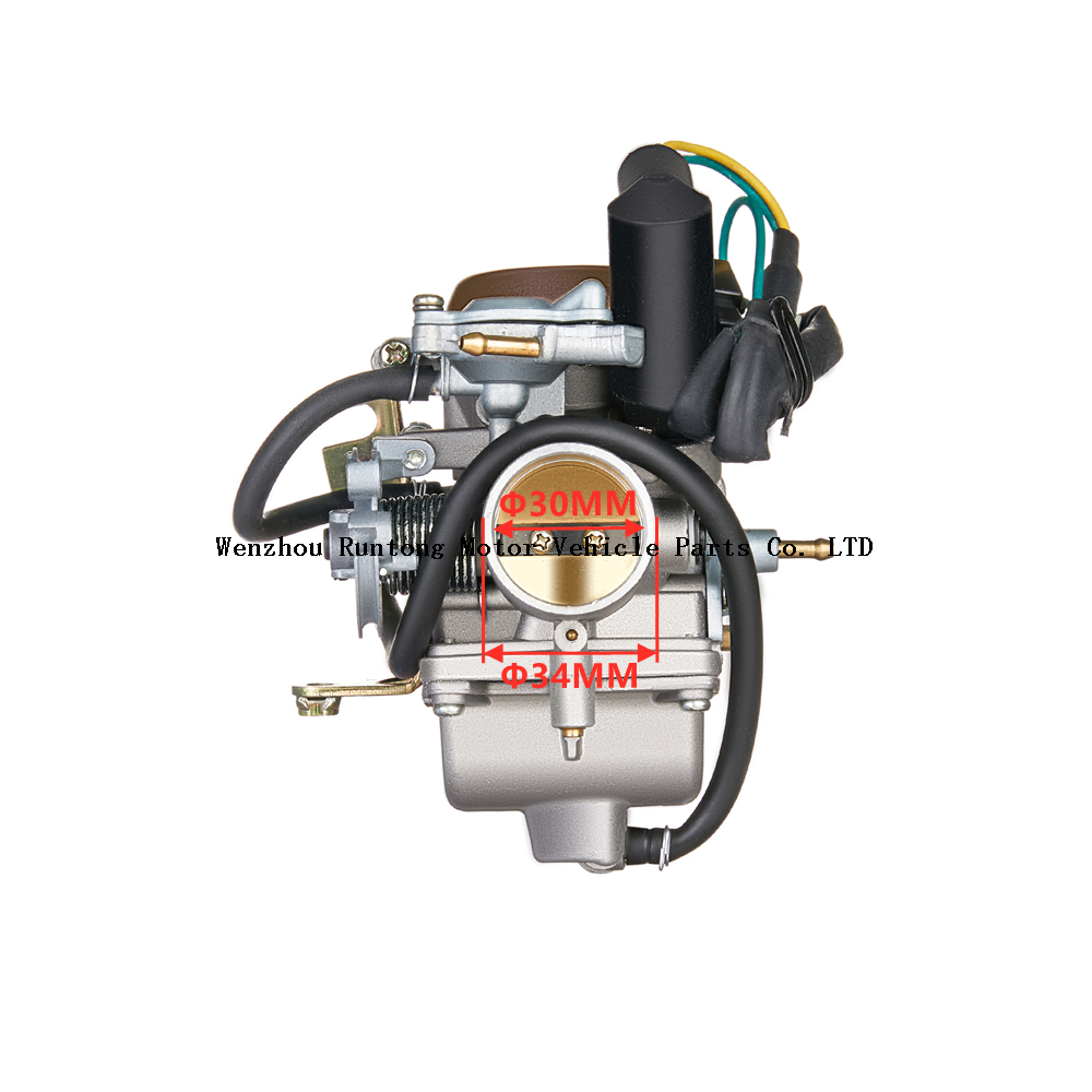 الفصل 250 尺寸 1