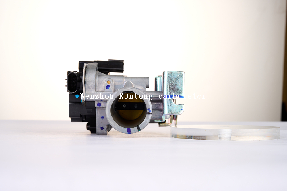 11.20 化油器 0989_ 副本