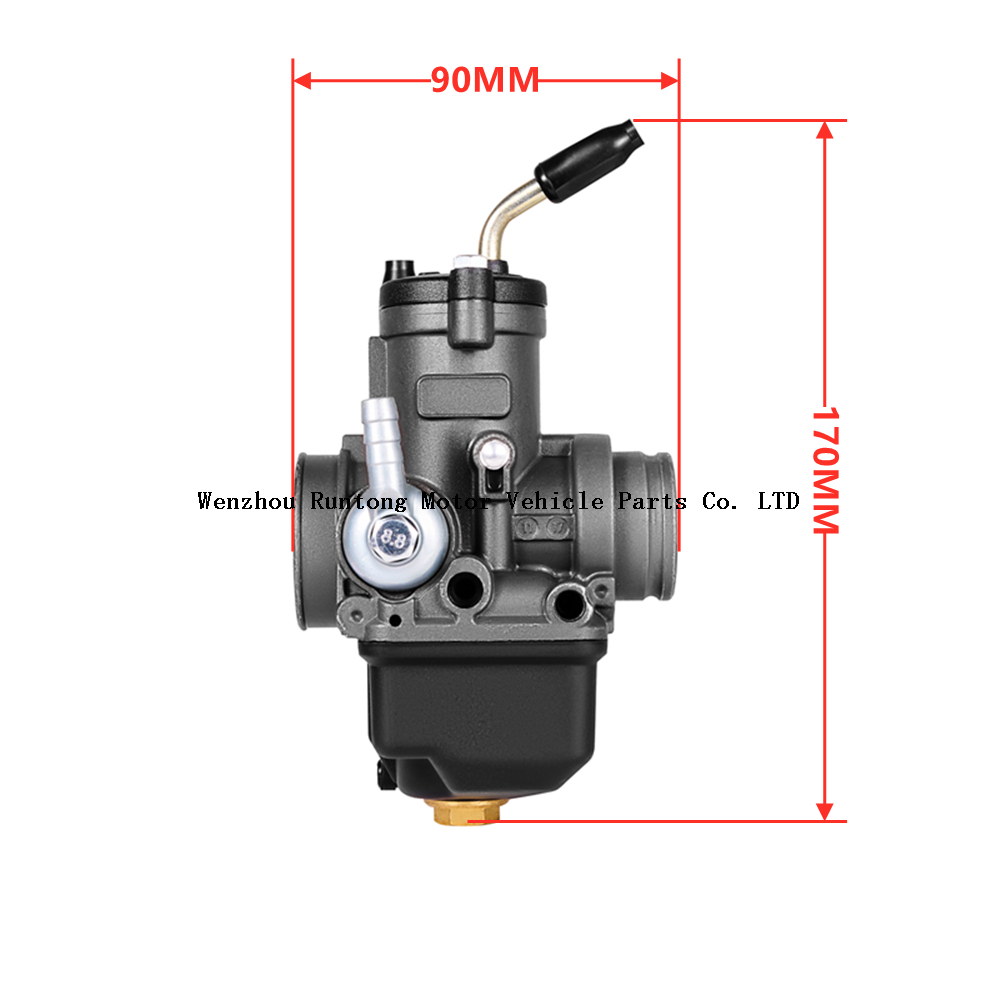 11010055_ 副本 尺寸 3