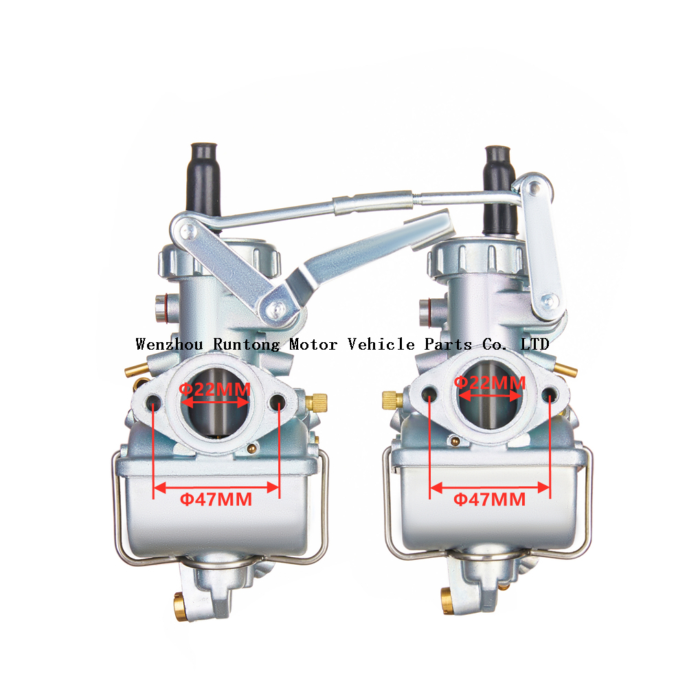 سي بي 160 尺寸 1