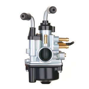 Dellorto 17.5mm PHVA Booster Carburetor Motorcycle Scooter