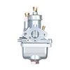 Simson S50 16N1-11 16 مللي متر 19 مللي متر 21 مللي متر Schwalbe Motorcycle Carburettor