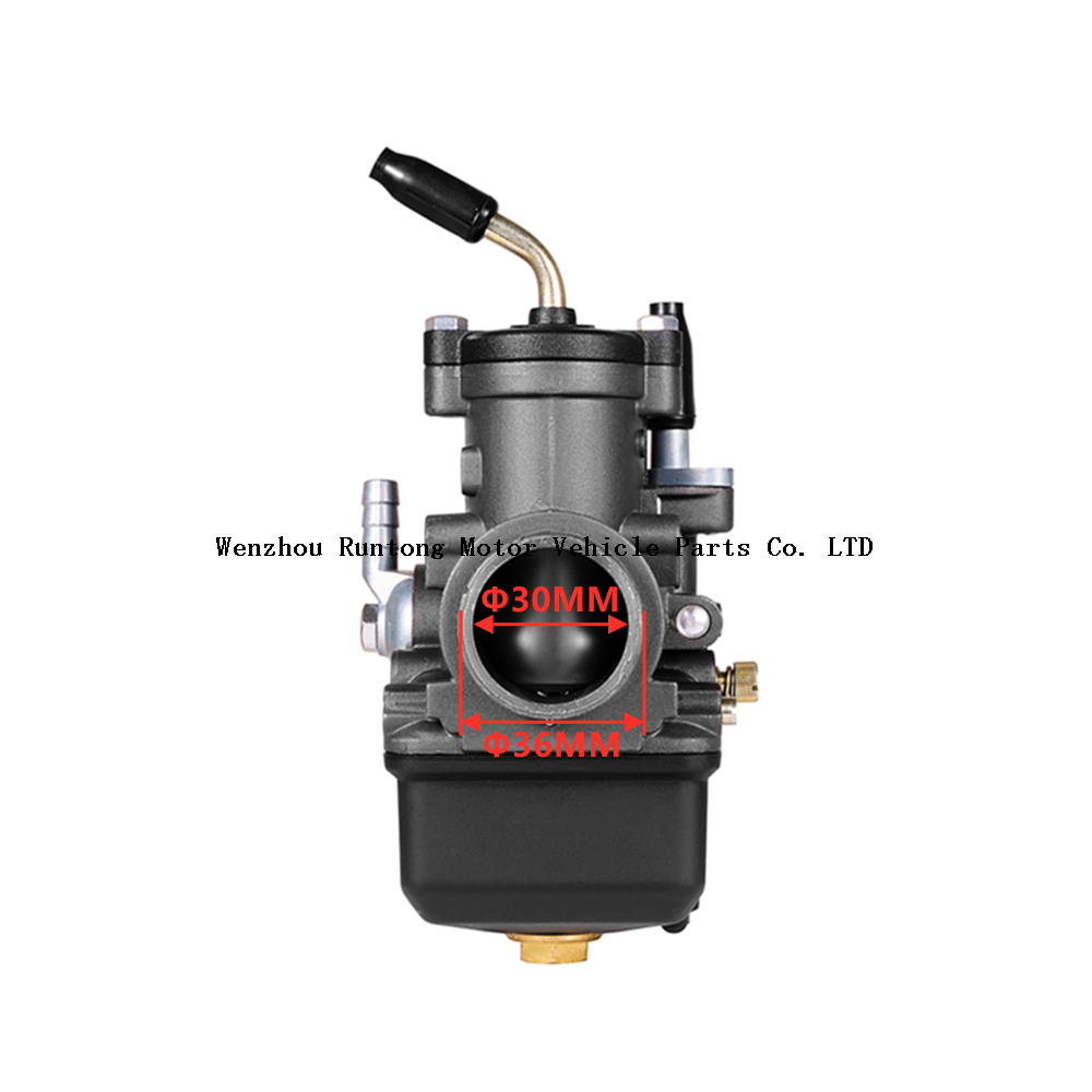 11010056_ 副本 尺寸 1