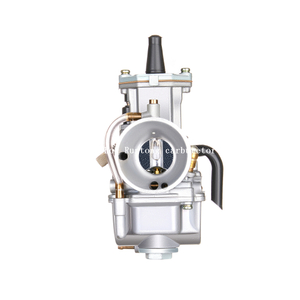 PWK28 PWK 28 OKO KOSO Racing Motorcycle Carburetor