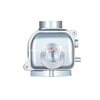 Simson S50 16N1-11 16 مللي متر 19 مللي متر 21 مللي متر Schwalbe Motorcycle Carburettor