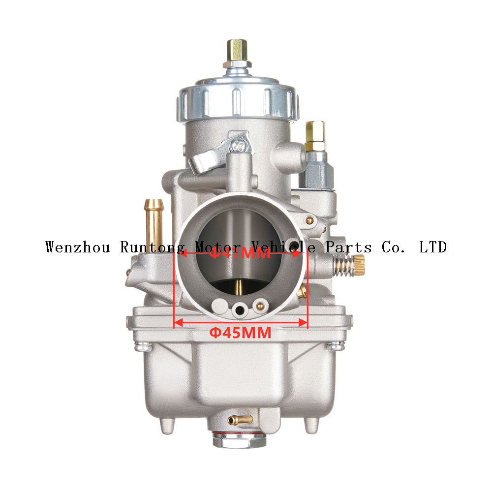 إكسبلورر 250 2