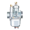 Simson S50 16N1-11 16 مللي متر 19 مللي متر 21 مللي متر Schwalbe Motorcycle Carburettor
