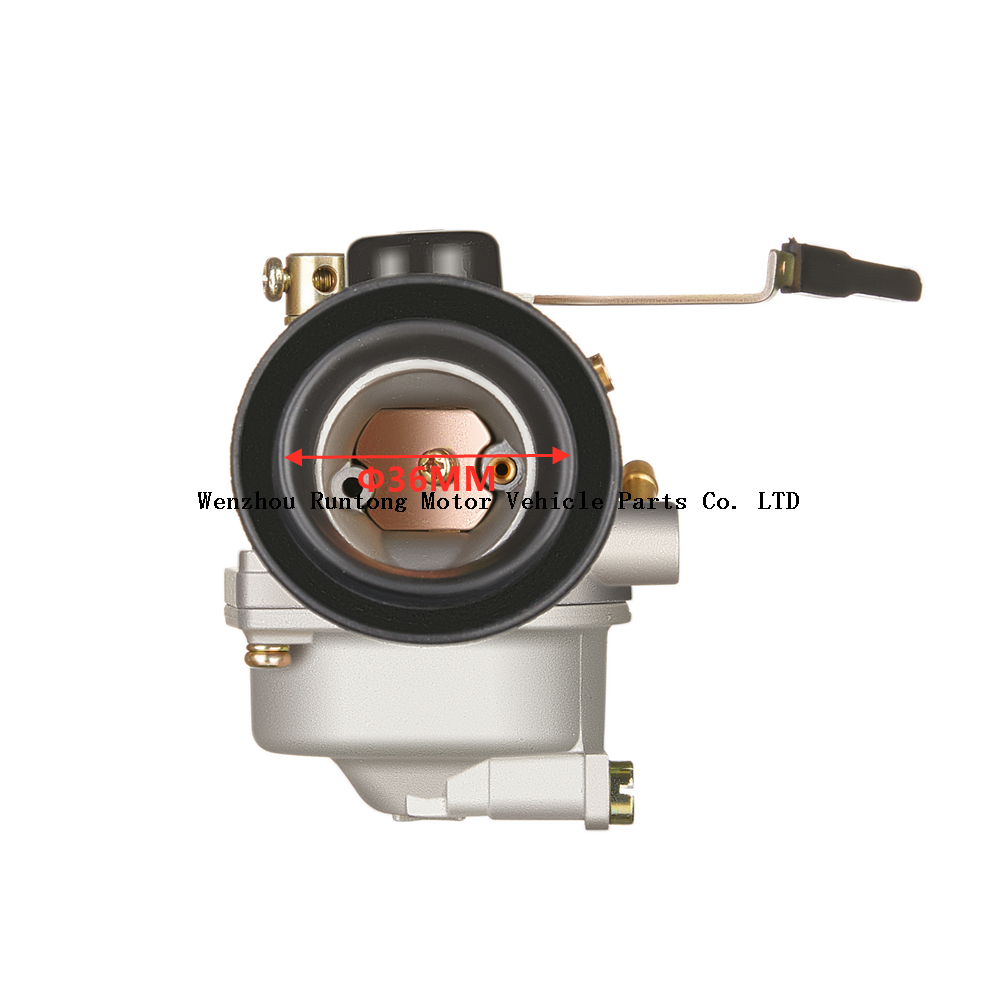 الهوبيت 尺寸 2