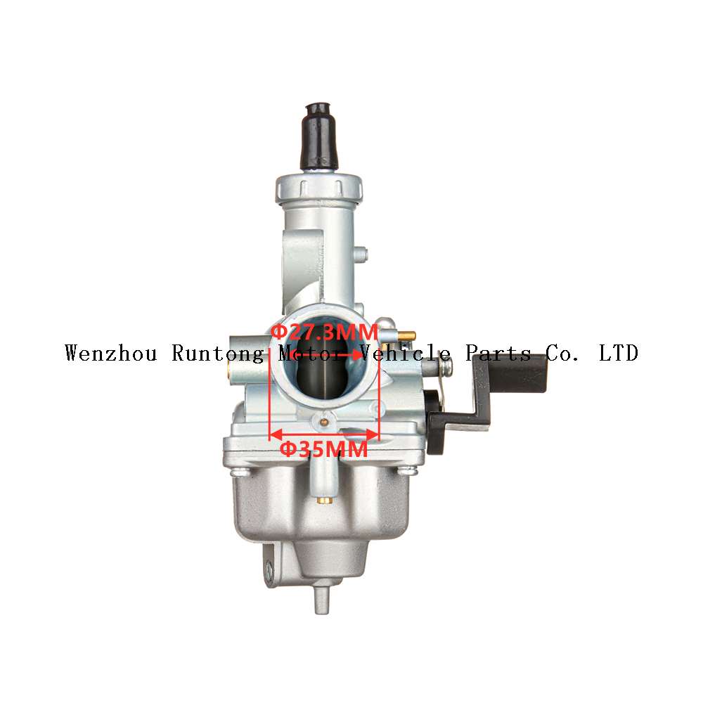 تيتان 150 尺寸