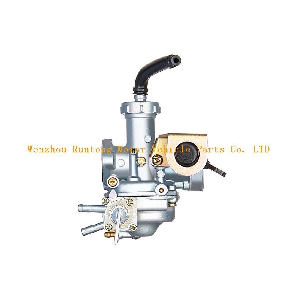 20210422-0320 化油器 0498