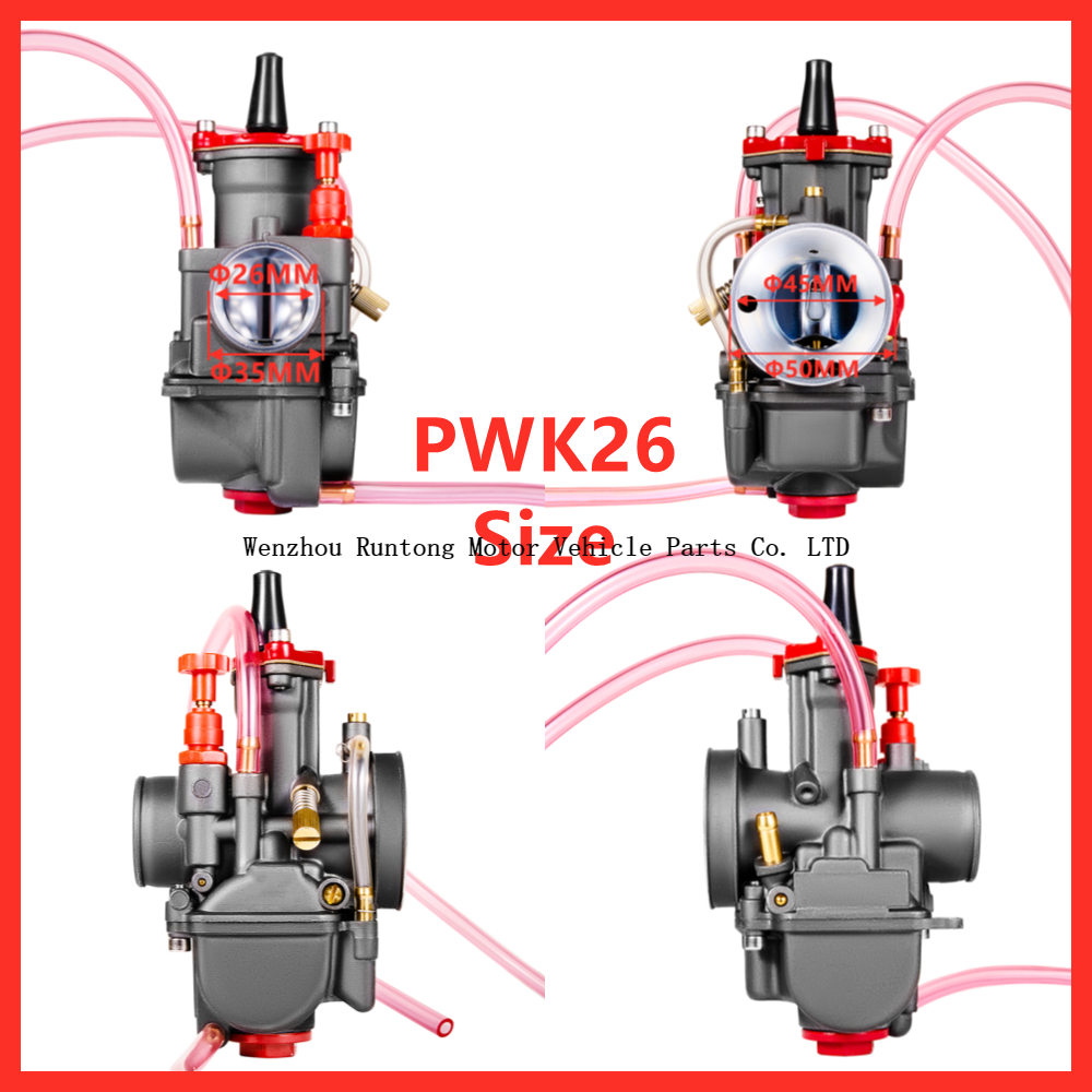 PWK26