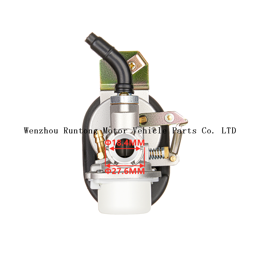 موبيليت 尺寸 1