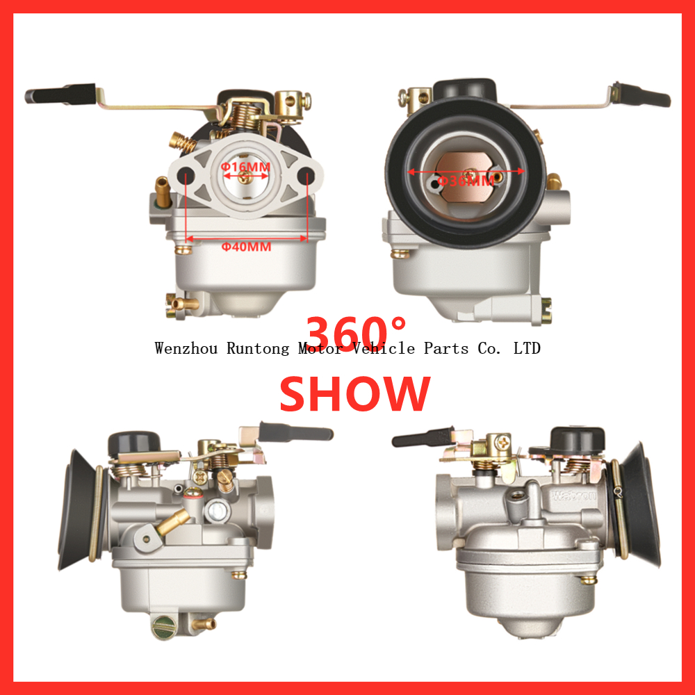 السلطة الفلسطينية 50 四 方向