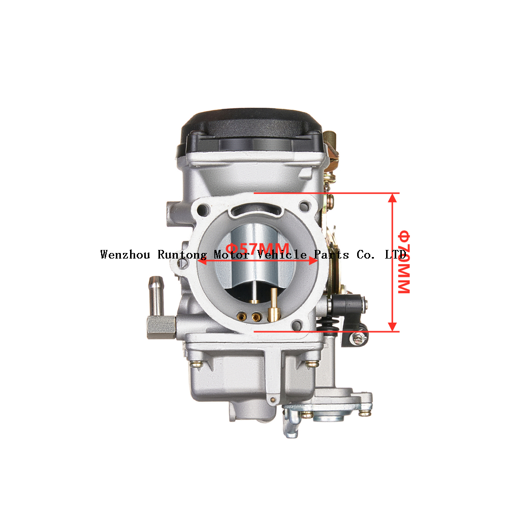 السيرة الذاتية 40 尺寸 1