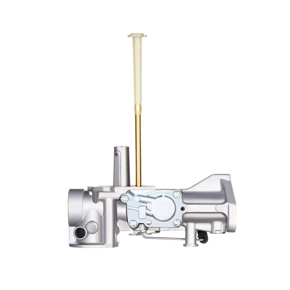 0320 化油器 0548_ 副本