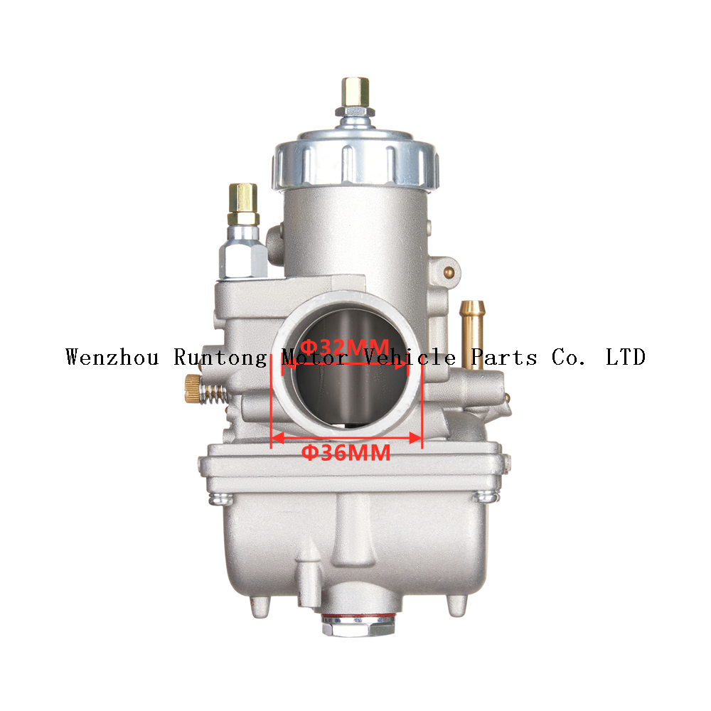 إكسبلورر 250 尺寸 1