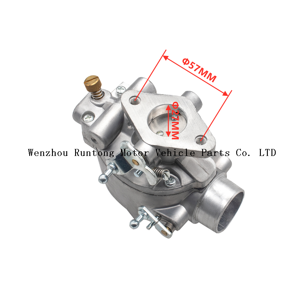 IMG_1653_ 副本 尺寸 1