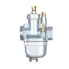 Simson S50 16N1-11 16 مللي متر 19 مللي متر 21 مللي متر Schwalbe Motorcycle Carburettor