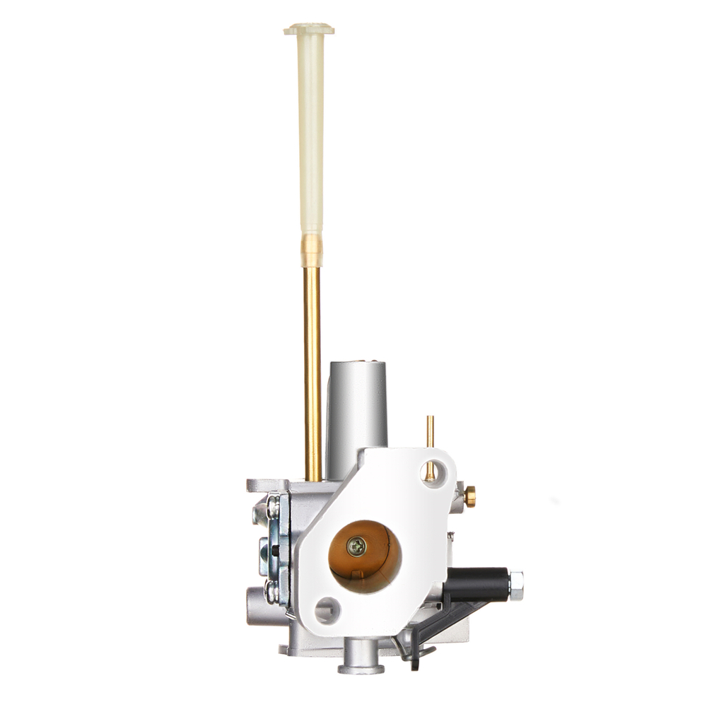 0320 化油器 0546_ 副本