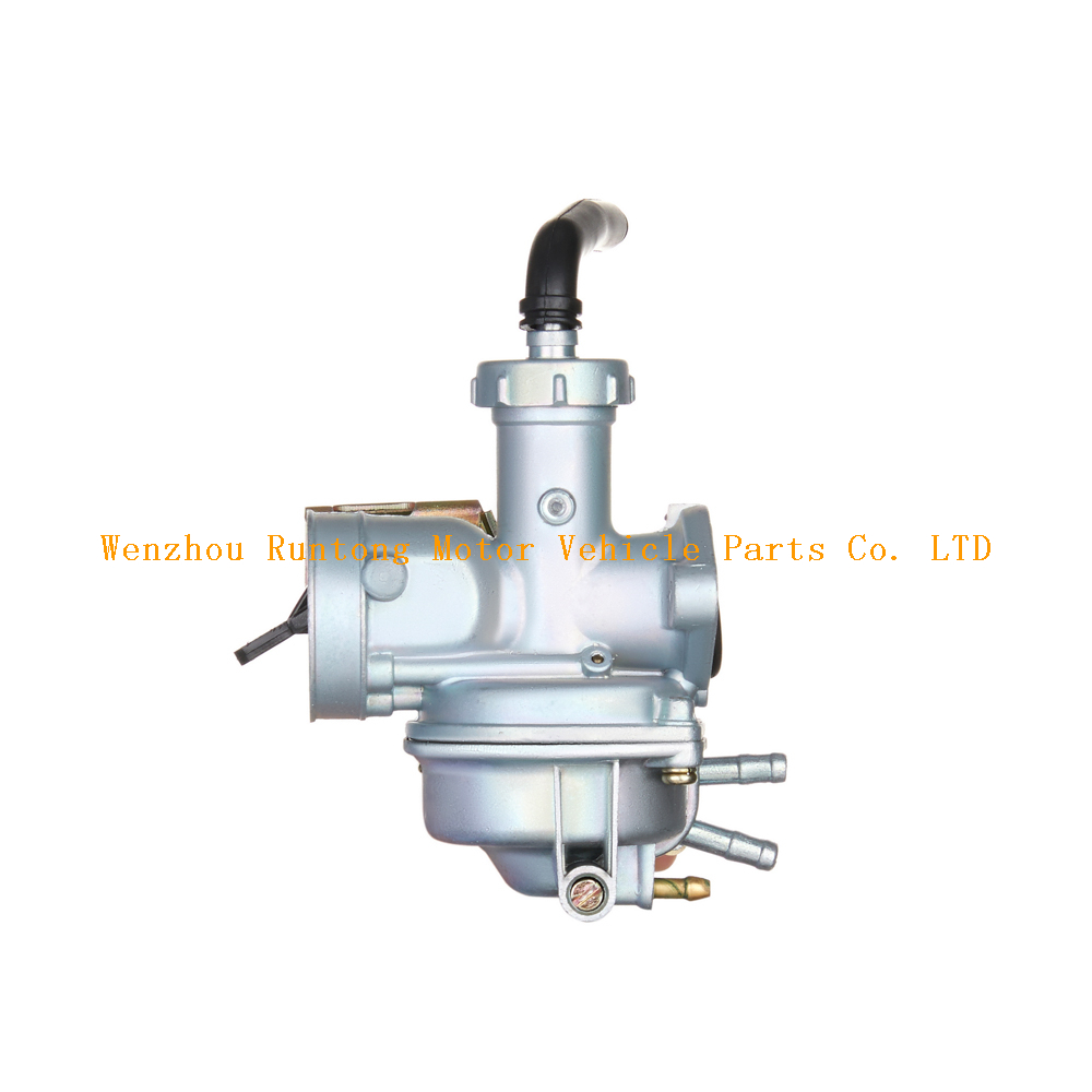 20210507-0320 化油器 0496