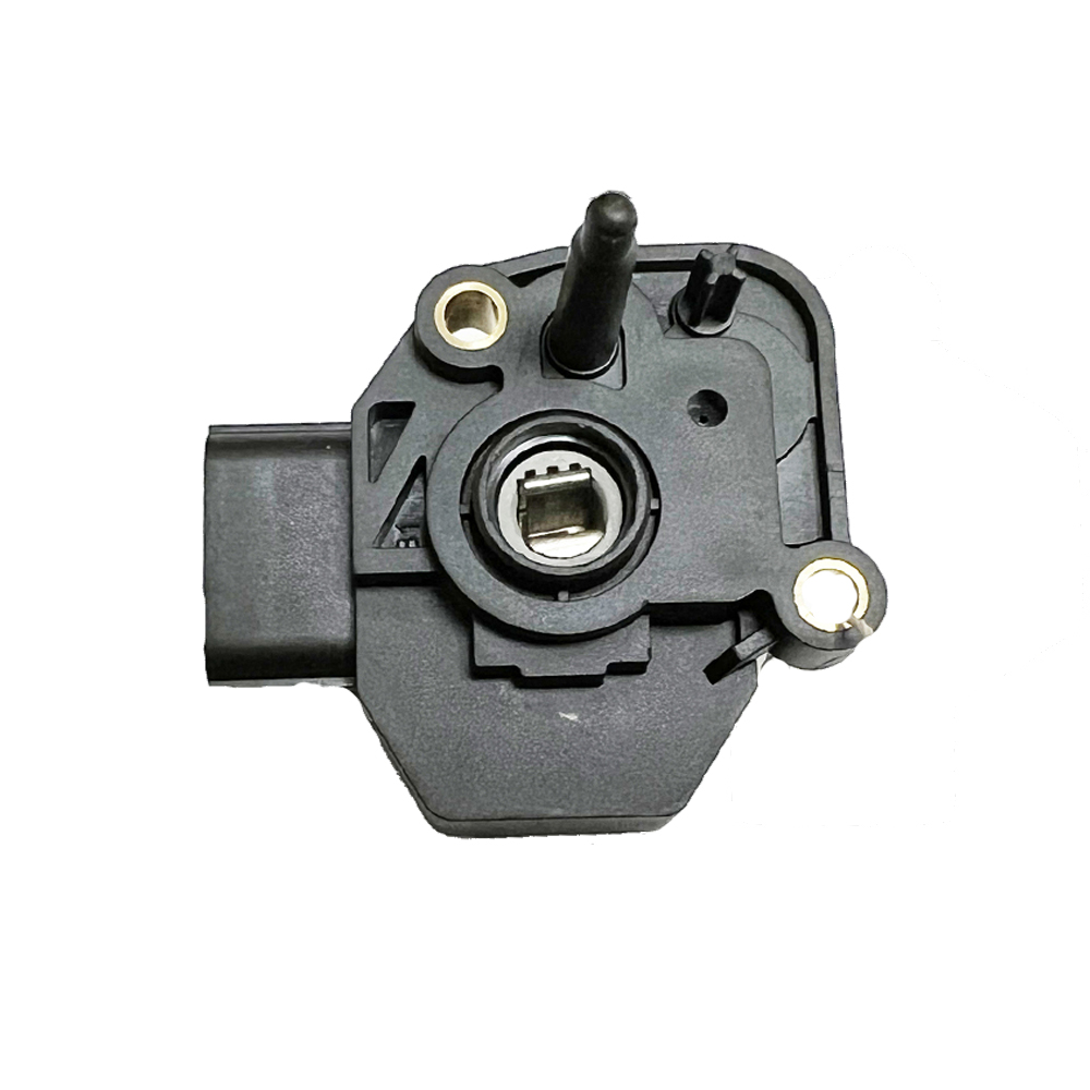 三合一 传感器 1