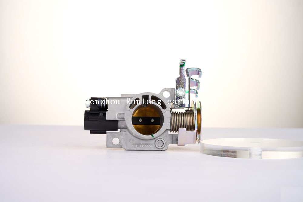 11.20 化油器 1017_ 副本