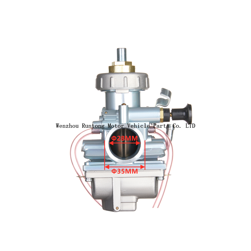 حق الشؤم 尺寸 1