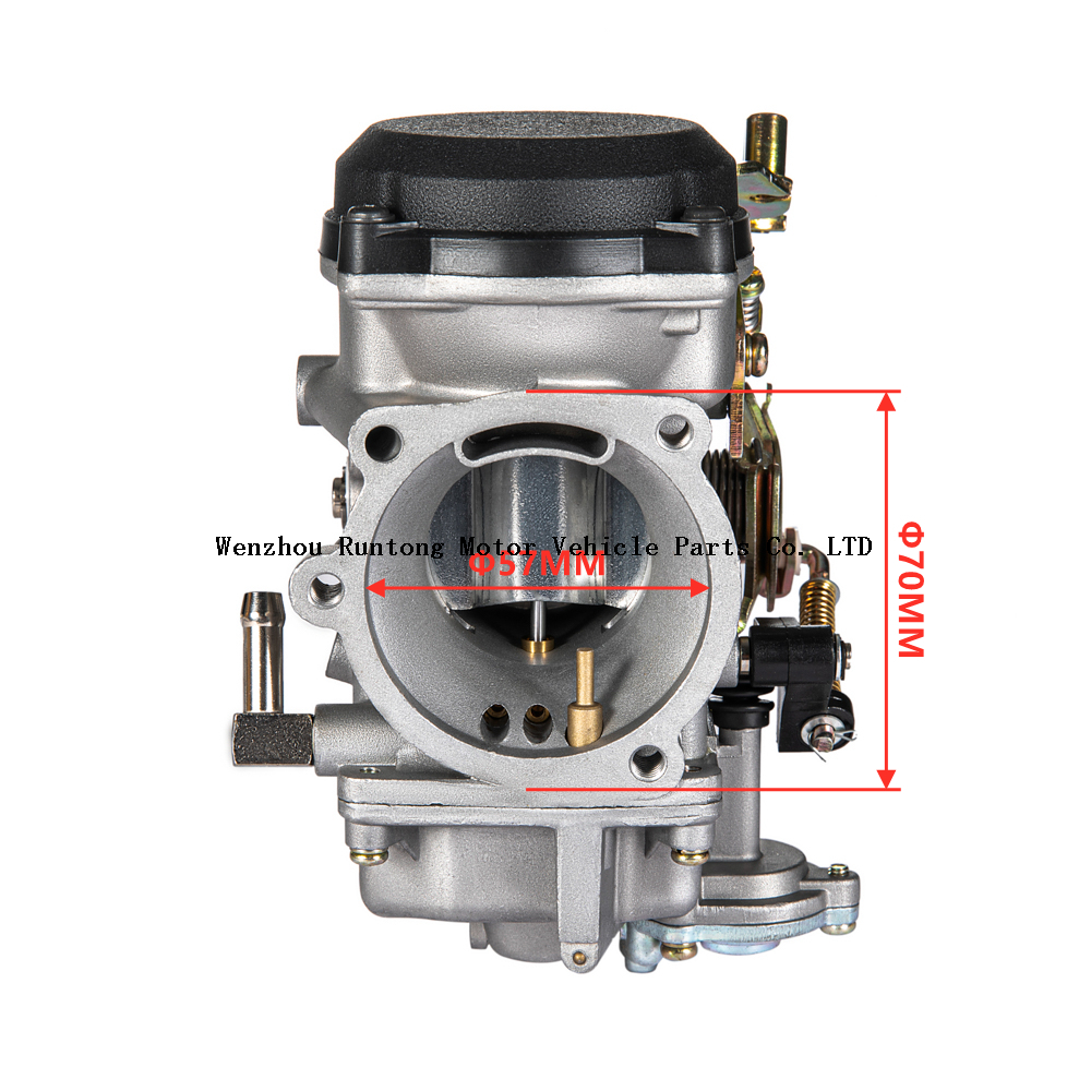 السيرة الذاتية 40 9