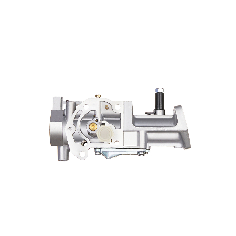 0320 化油器 0552_ 副本