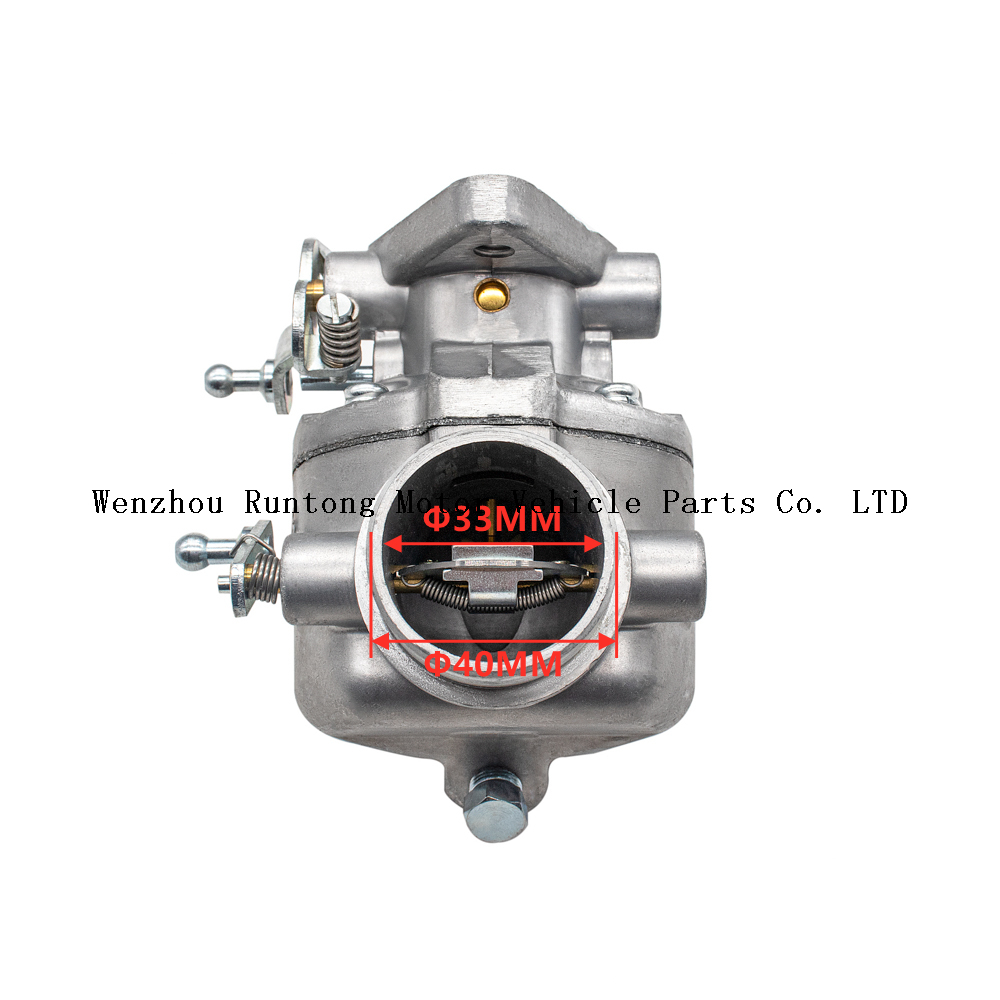 IMG_1658_ 副本 尺寸 1